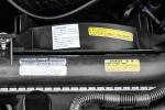 Mazda Miata Limited Edition 1993 года